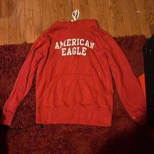 Only 30$